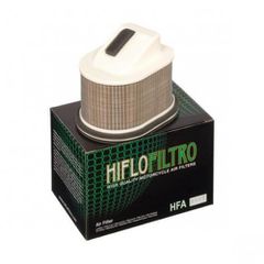 HFA2707 ΦΙΛΤΡΟ ΑΕΡΑ HIFLOFILTRO KAWASAKI Z 1000 '07