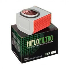 HFA1711 ΦΙΛΤΡΟ ΑΕΡΑ HIFLOFILTRO HONDA VT 700 - 800 SHADOW