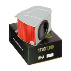 HFA1506 ΦΙΛΤΡΟ ΑΕΡΑ HIFLOFILTRO HONDA CBX 400 - 550 F