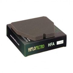 HFA1210 ΦΙΛΤΡΟ ΑΕΡΑ HIFLOFILTRO HONDA CM 250 TB - CB 250 - 400 N