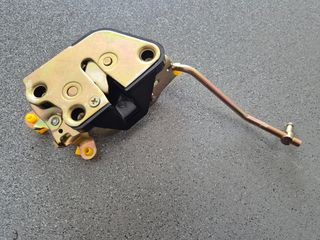 ΚΛΕΙΔΑΡΙΑ TOYOTA HILUX 78-83 RN40 ΠΟΡΤΑΣ ΚΑΙΝΟΥΡΙΑ ΑΡΙΣΤΕΡΗ Ή ΔΕΞΙΑ