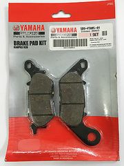 CRYPTON-X 135,N-MAX 125,Ν-MAX155 TRICITY  YAMAHA TAKAKIA ,ΓΝΗΣΙΑ