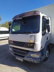 Φορτηγό Με Αλλαζόμενη Καρότσα DAF 2008 LF 45.220 ΜΕ ΥΔΡΑΥΛΙΚΗ ΠΟΡΤΑ-thumb-2