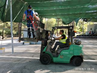 Mitsubishi 2006 2.5T