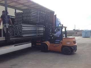 Toyota 2002 5.0T-thumb-2