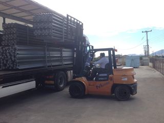 Toyota 2002 5.0T-thumb-3