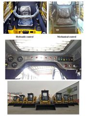 Φορτωτάκι Yanmar 2022 ΔΙΑΒΟΛΑΚΙ FORLOAD MACAO 45-thumb-10