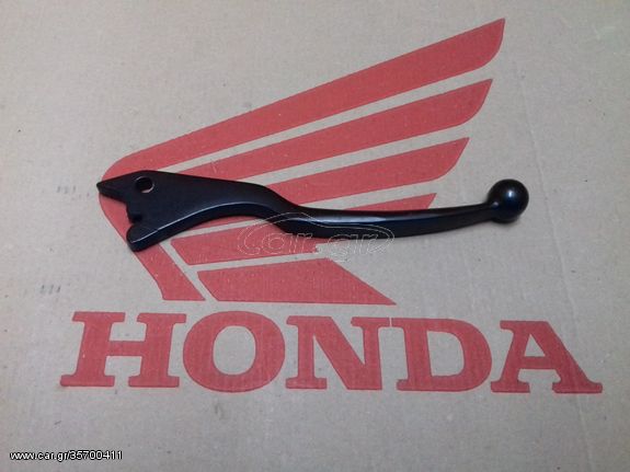 SUZUKI GSX1100E/ GSX750E/ GSX400E/ KATANA/ GS1000E ΜΑΝΕΤΑ ΦΡΕΝΟΥ