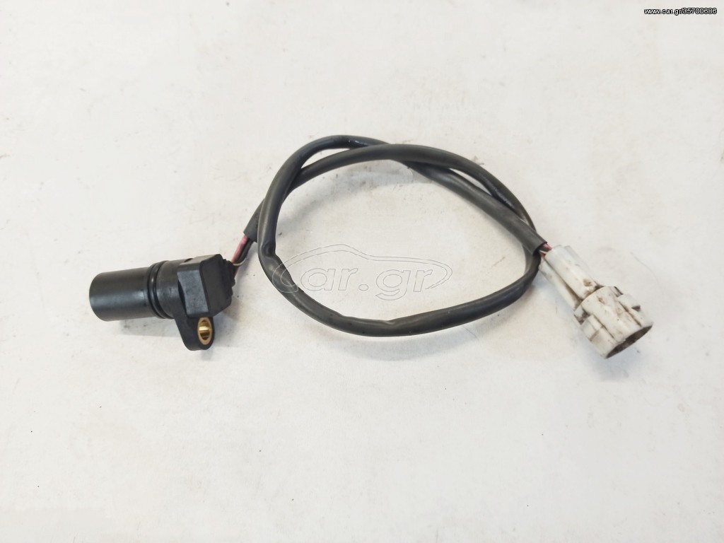 ΑΙΣΘΗΤΗΡΑΣ ΚΟΝΤΕΡ V STROM 650