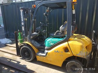 Komatsu 2002 2.0T-thumb-3