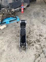 ΤΕΜΠΕΛΗΣ TOYOTA PRIUS 2009-2012-thumb-1
