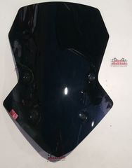 ΠΑΜΠΡΙΖ ΦΙΜΕ ΓΝΗΣΙΟ YAMAHA