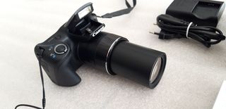 Canon SX420 IS-thumb-2
