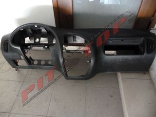 ΤΑΜΠΛΟ ΕΜΠΡΟΣ / ΑΕΡΑΓΩΓΟΙ CITROEN SAXO VTS 1.6 , ΜΟΝΤΕΛΟ 1996-2003