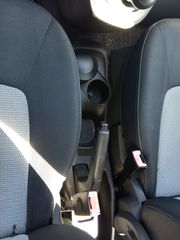 ΧΕΙΡΟΦΡΕΝΟ HYUNDAI I10 2010 1250cc