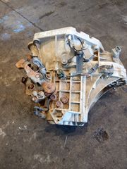ΣΑΣΜΑΝ HYUNDAI I10 2010 1250cc G4LA-thumb-1