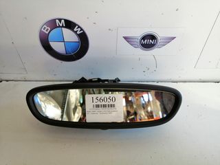 ΕΣΩΤΕΡΙΚΟΣ ΚΑΘΡΕΠΤΗΣ BMW F20