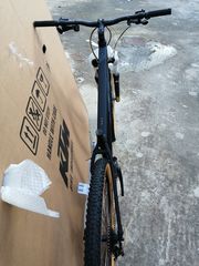 All - Mountain KTM 2021 ultra fun 29''-thumb-2