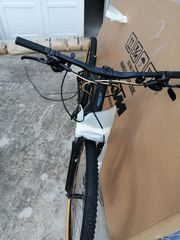 All - Mountain KTM 2021 ultra fun 29''-thumb-3