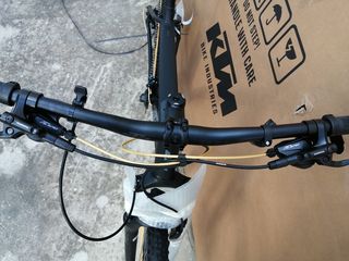 All - Mountain KTM 2021 ultra fun 29''-thumb-4