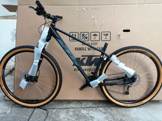 All - Mountain KTM 2021 ultra fun 29''-thumb-1