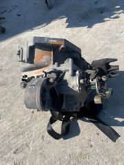 MINI COOPER S  1.6  2850033290-thumb-1