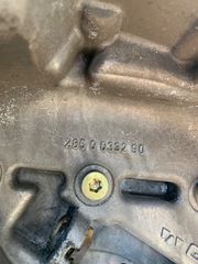 MINI COOPER S  1.6  2850033290-thumb-2