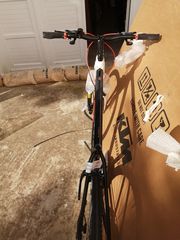 Trekking KTM 2021 life track 28''-thumb-4