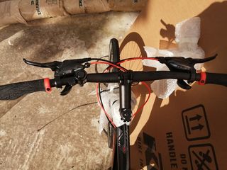 Trekking KTM 2021 life track 28''-thumb-6