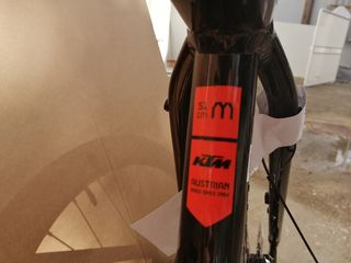 Trekking KTM 2021 life track 28''-thumb-7