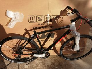 Trekking KTM 2021 life track 28''-thumb-3