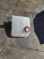 ΔΟΧΕΙΟ ΝΕΡΟΥ FORD FOCUS