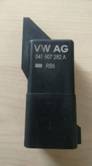 Ρελέ προθέρμανσης VW group για 3-κύλινδρο-thumb-1