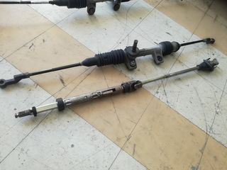 SMART 450  ΚΡΕΜΑΓΙΕΡΑ -thumb-1