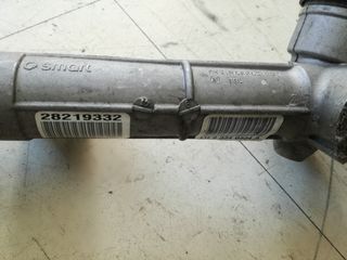 SMART 450  ΚΡΕΜΑΓΙΕΡΑ -thumb-2