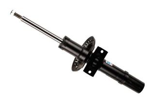 Αμορτισέρ BILSTEIN 22105813 Seat Ibiza 1600cc 16Valves 105ps 2006-2009 (5Z0413031AB,5Z0413031C,5Z0413031L,6Q0413031AH,6Q0413031AM)