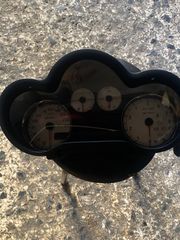 Οργανα 147 face lift