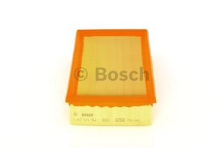 Φίλτρο αέρα BOSCH 1457429964 BMW 3 E30 1800cc 318 115ps 1987-1991 (12337526,13711247465,13721247840,13721247842,13721287681)