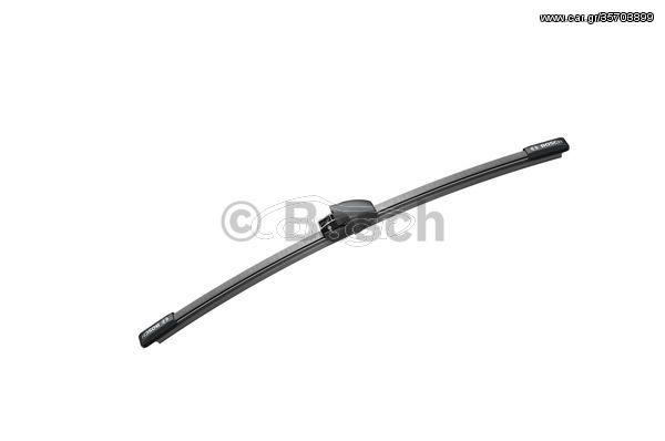 Μάκτρο καθαριστήρα BOSCH 3397008045 BMW 3 Station Wagon F31 2000cc 320 xDrive 184ps 2014-Σήμερα (3C9955425)