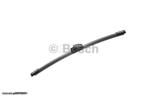 Μάκτρο καθαριστήρα BOSCH 3397008045 BMW 3 Station Wagon F31 2000cc 320 d 200ps 2011-2016 (3C9955425)