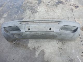 ΠΡΟΦΥΛΑΚΤΗΡΑΣ ΕΜΠΡΟΣ MERCEDES SPRINTER 313