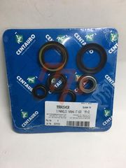 ΤΣΙΜΟΥΧΕΣ ΚΙΝΗΤΗΡΑ ΜΟΤΕΡ YAMAHA XT 600 / XT 600E 1995-2004 990A154SR
