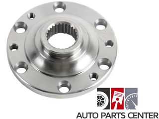 ΠΛΑΚΑΚΙ ΚΟΜΠΛΕΡ TOYOTA HILUX HIACE 4X4 ΚΑΙΝΟΥΡΙΟ Α ΠΟΙΟΤΗΤΑ