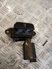 ΔΙΑΚΟΠΤΗΣ ΠΟΡΤ ΠΑΓΚΑΖ RENAULT MEGANE 2001-thumb-1