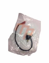 ΗΛΕΚΤΡΙΚΟ ΤΣΟΚ ΚΑΡΜΠΥΡΑΤΕΡ ZIP100 FLY 100 ΓΝΗΣΙΟ