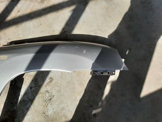 ΦΤΕΡΟ ΔΕΞΙ ΓΙΑ HYUNDAI SANTA FE 02-thumb-1