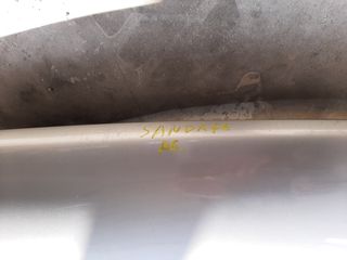 ΦΤΕΡΟ ΔΕΞΙ ΓΙΑ HYUNDAI SANTA FE 02-thumb-2