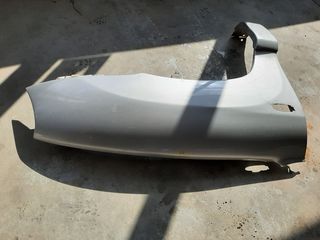 ΦΤΕΡΟ ΔΕΞΙ ΓΙΑ HYUNDAI SANTA FE 02-thumb-3
