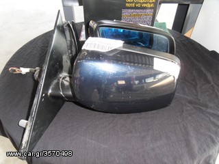 BMW E60 Καθρέπτες