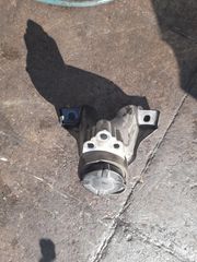 ΒΑΣΗ ΚΙΝΗΤΗΡΑ FORD FOCUS-thumb-1